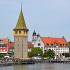 Lindau