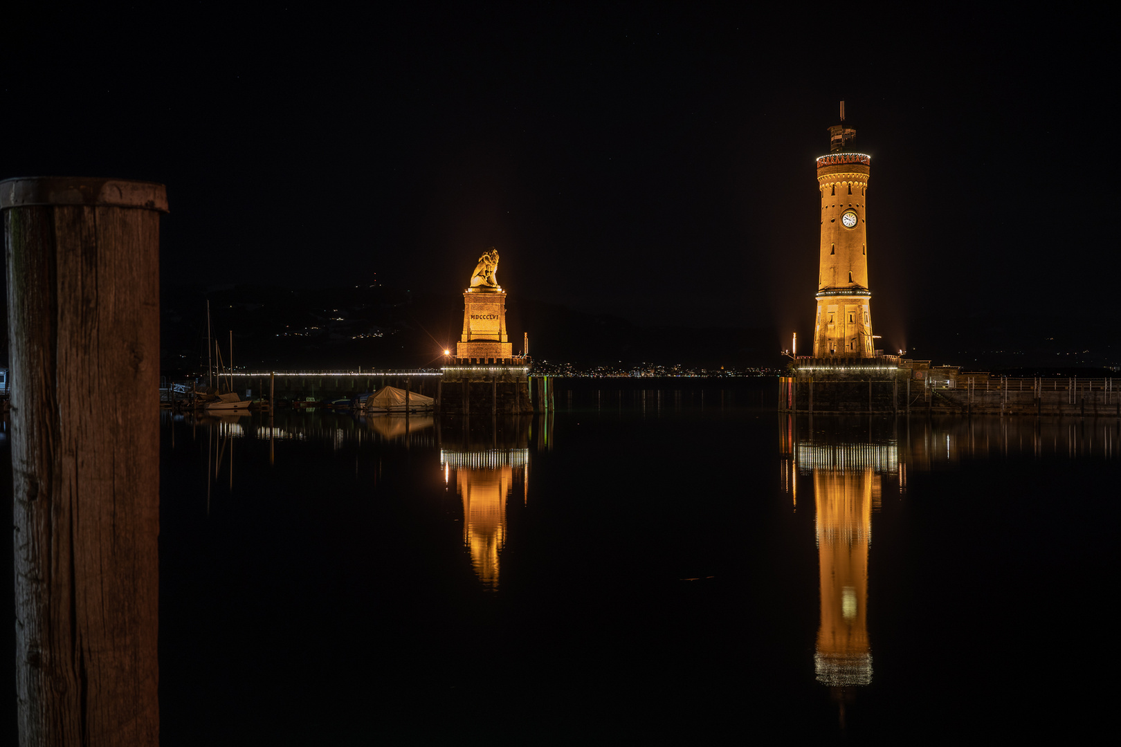 Lindau