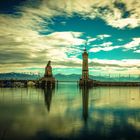 LINDAU