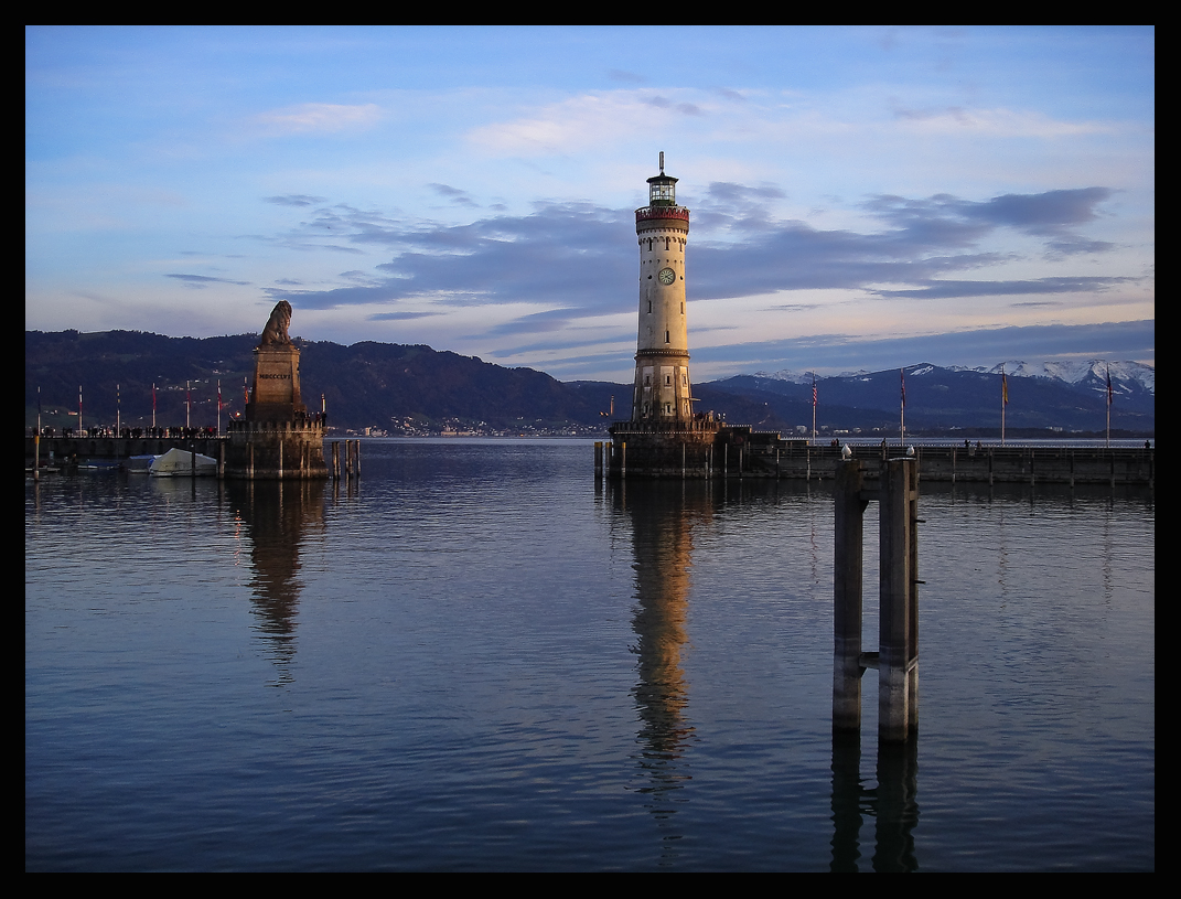 Lindau