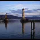 Lindau