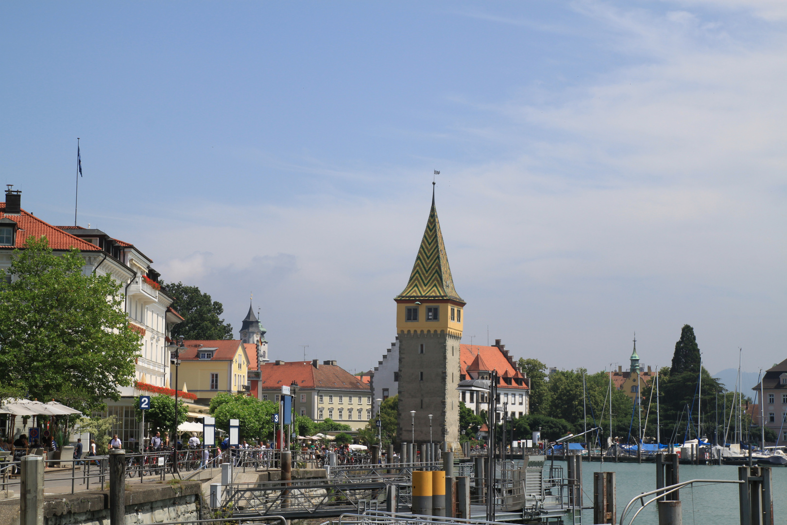 Lindau (4)