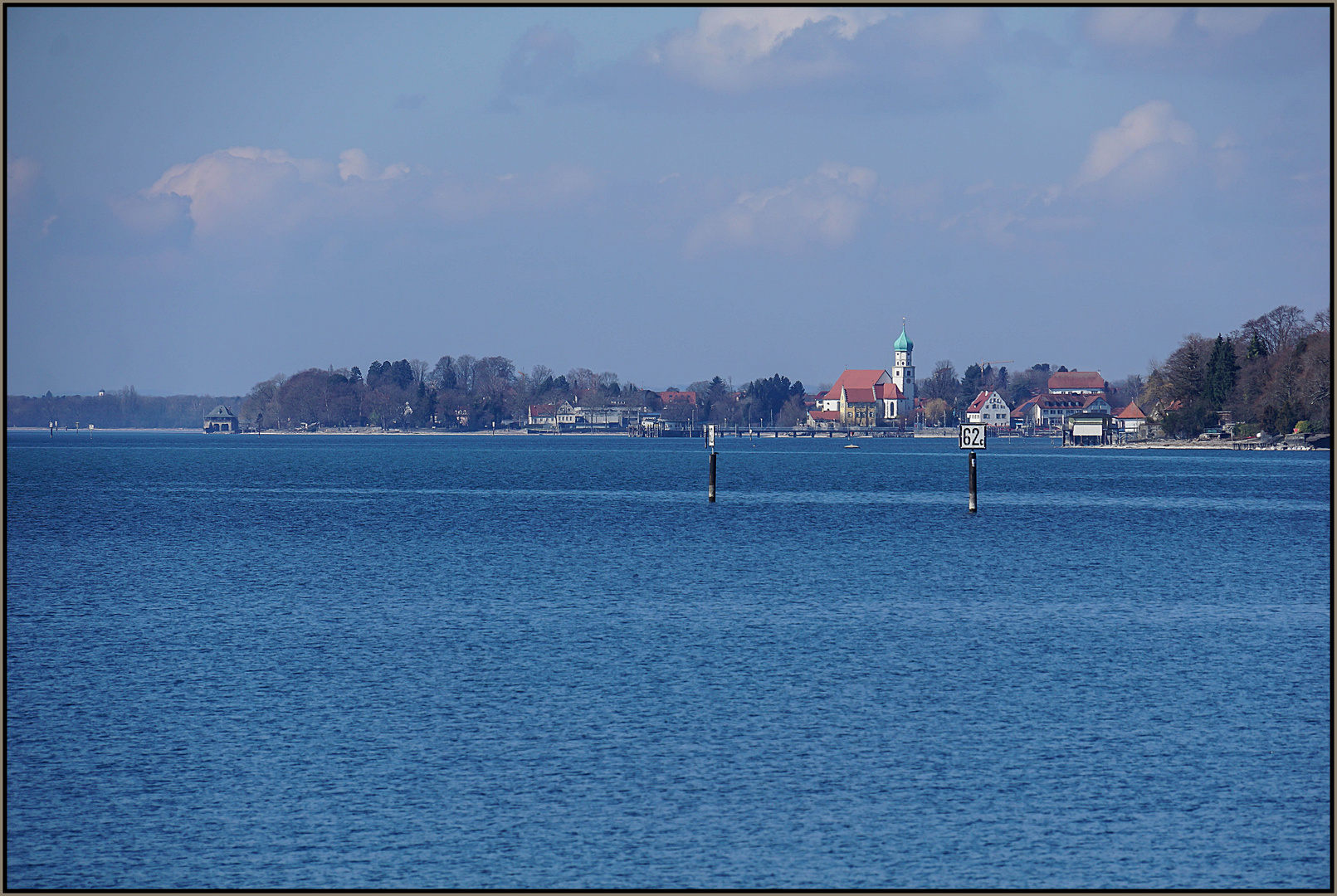 Lindau (4)