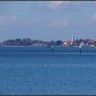 Lindau (4)