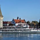 Lindau (4)