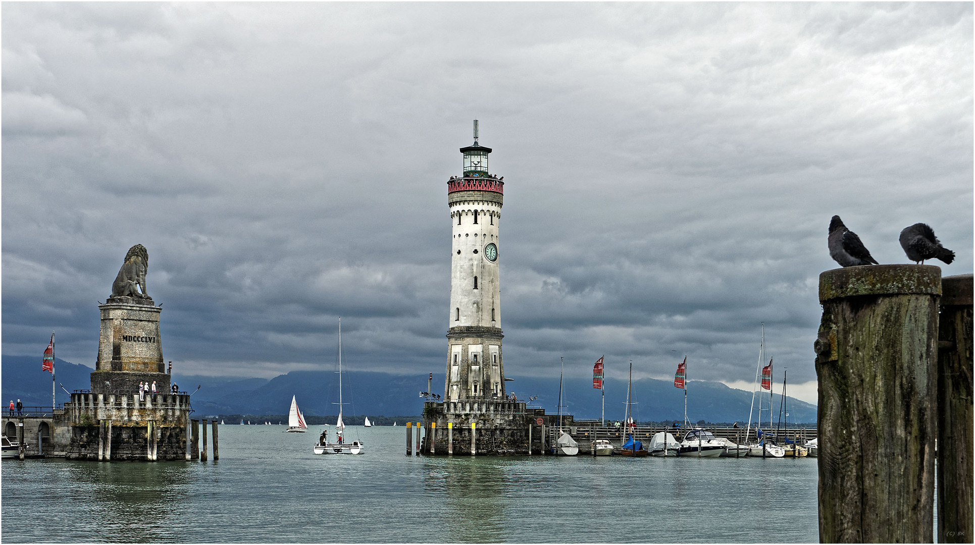 Lindau 