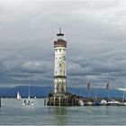 Lindau 