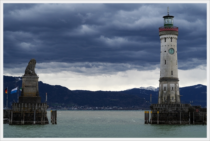 Lindau.....