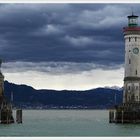 Lindau.....