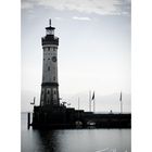 ~ Lindau ~