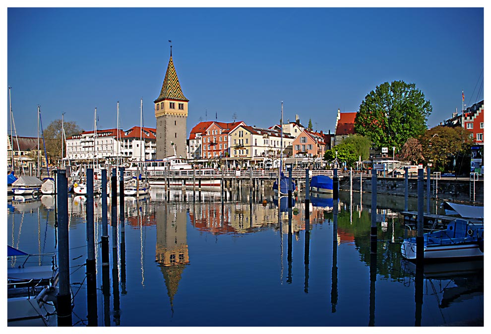 Lindau