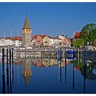 Lindau