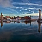 Lindau