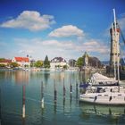 Lindau