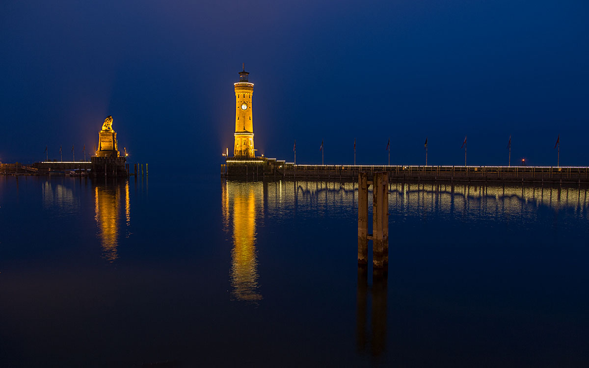 Lindau