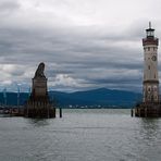 Lindau