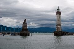 Lindau