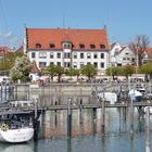 Lindau