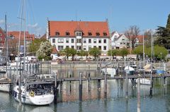 Lindau