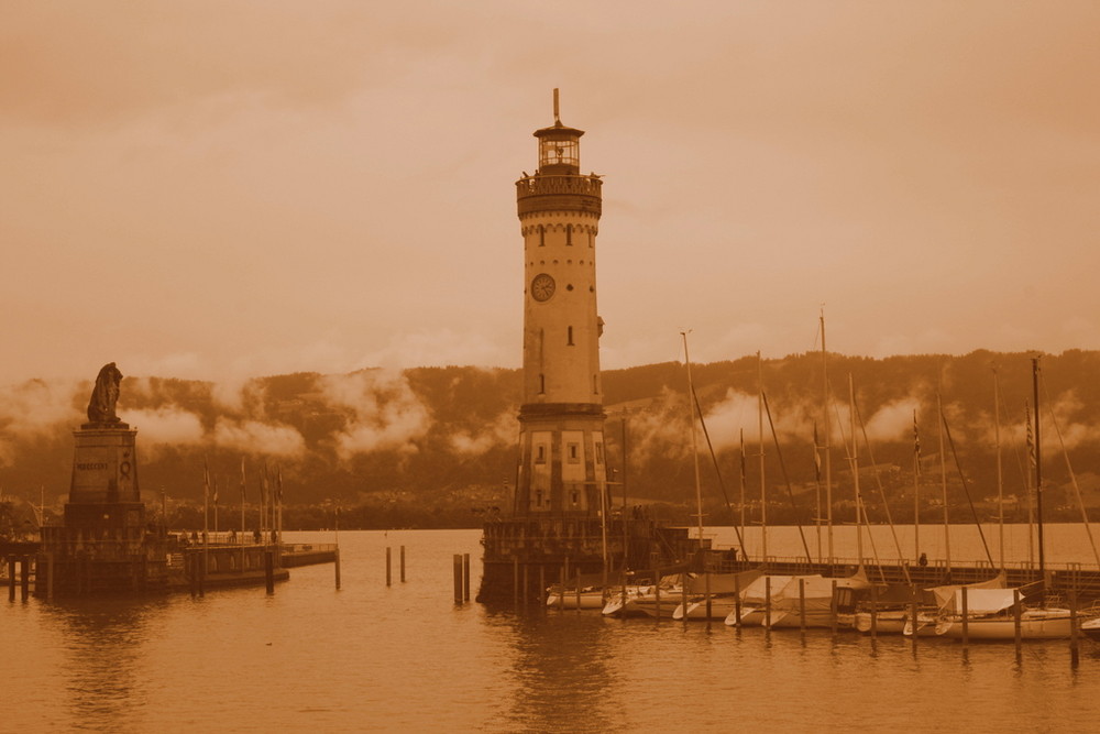 _ Lindau _