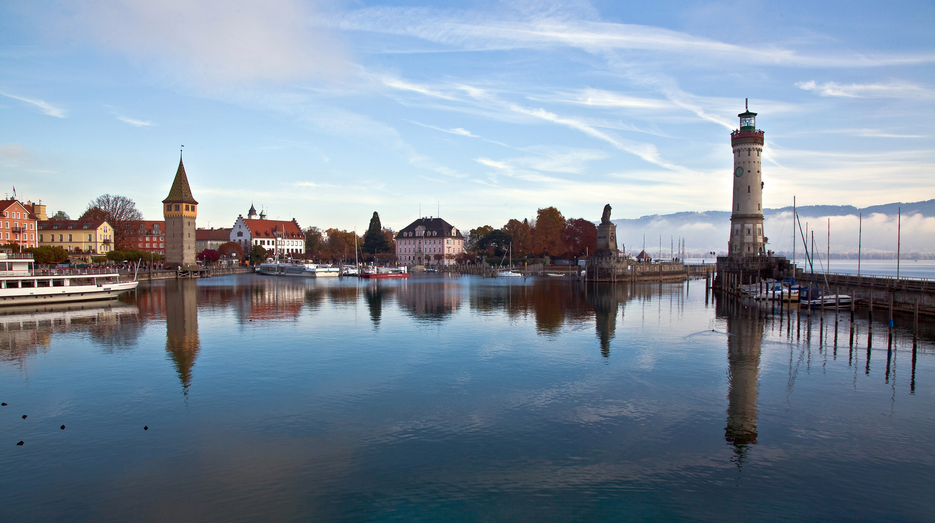 Lindau