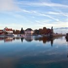 Lindau