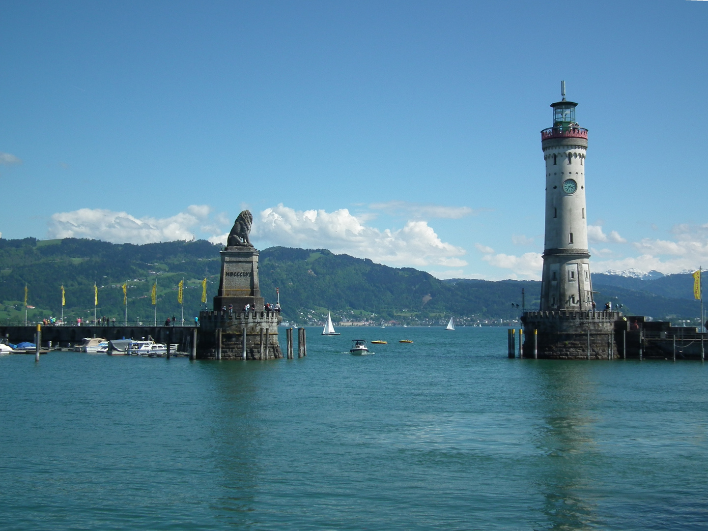 Lindau