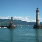 Lindau