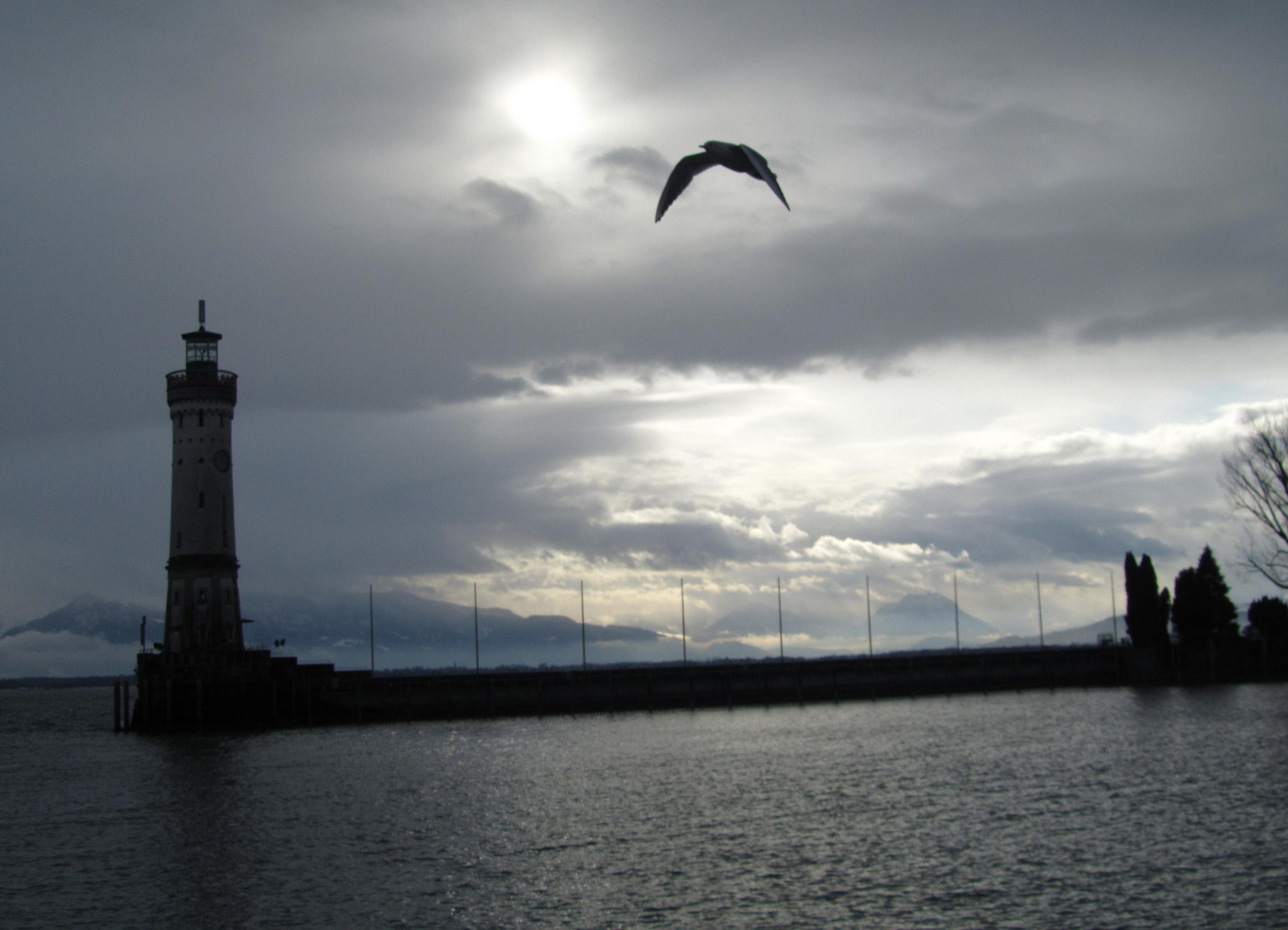 Lindau