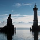 Lindau