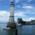 Lindau