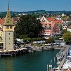 Lindau