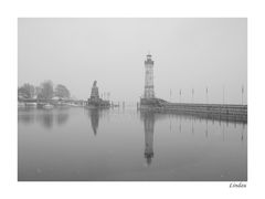 Lindau