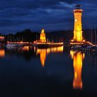 Lindau