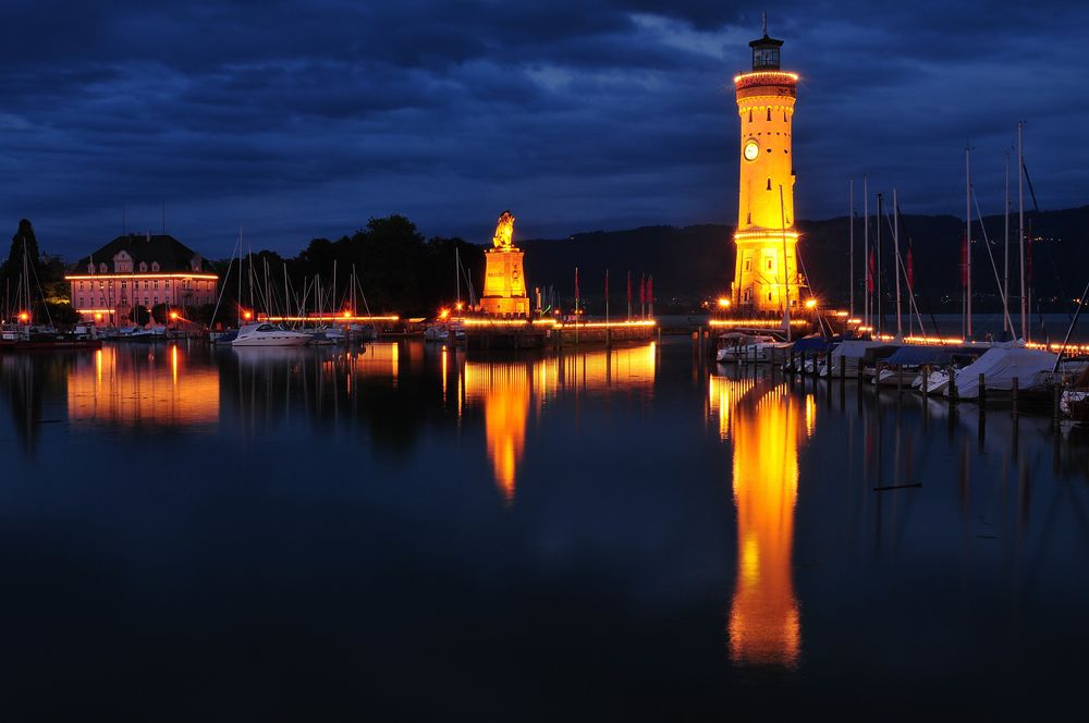 Lindau