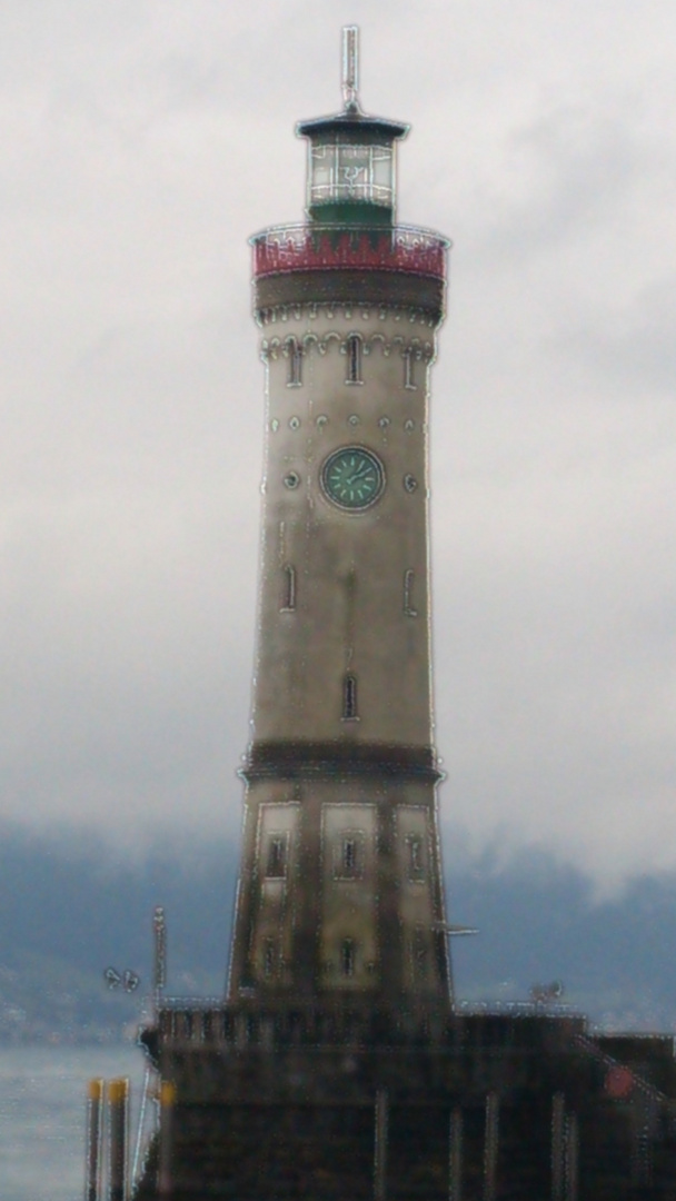 Lindau