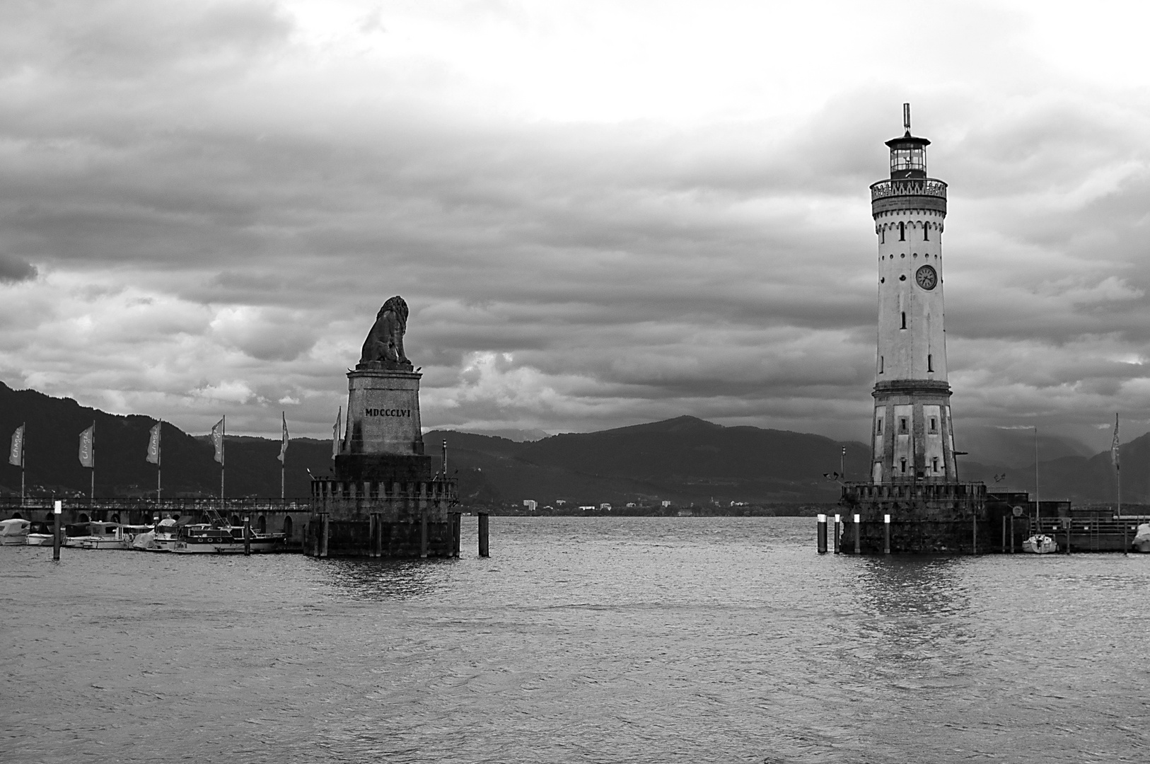 Lindau