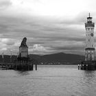 Lindau