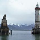 Lindau