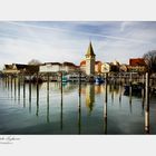 *lindau