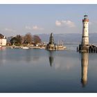 LINDAU..