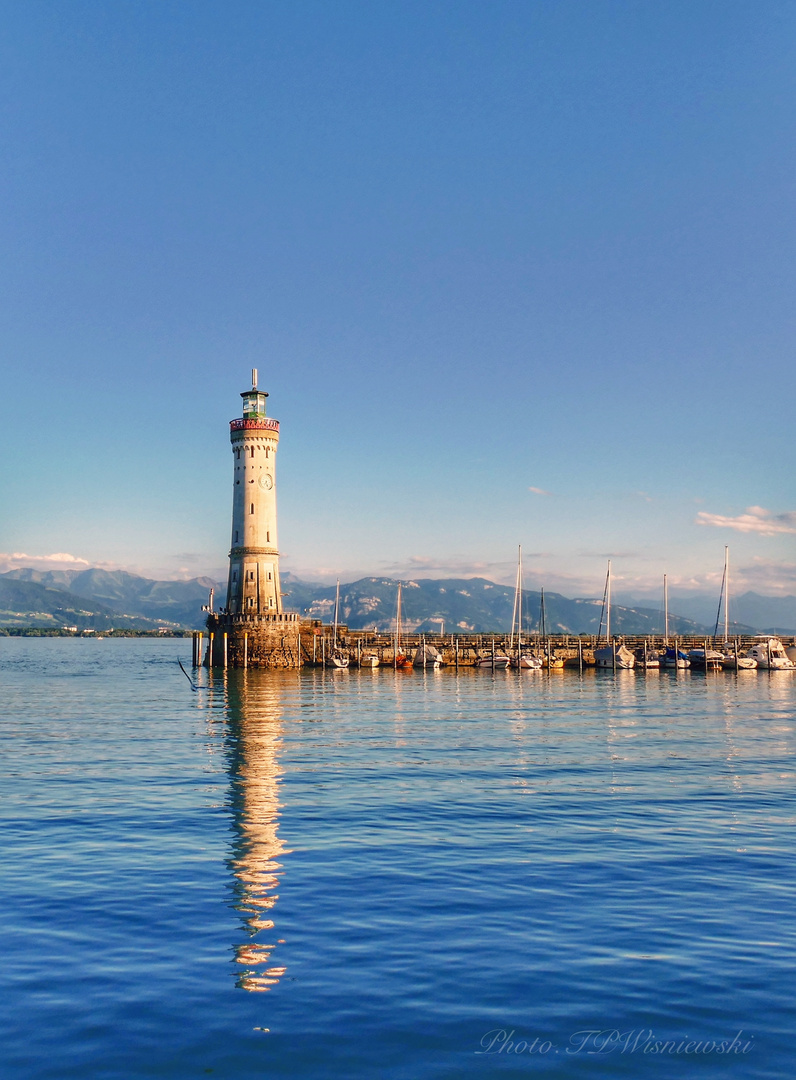 Lindau 