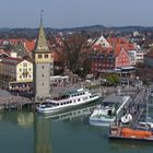 Lindau