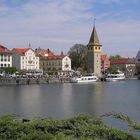 Lindau