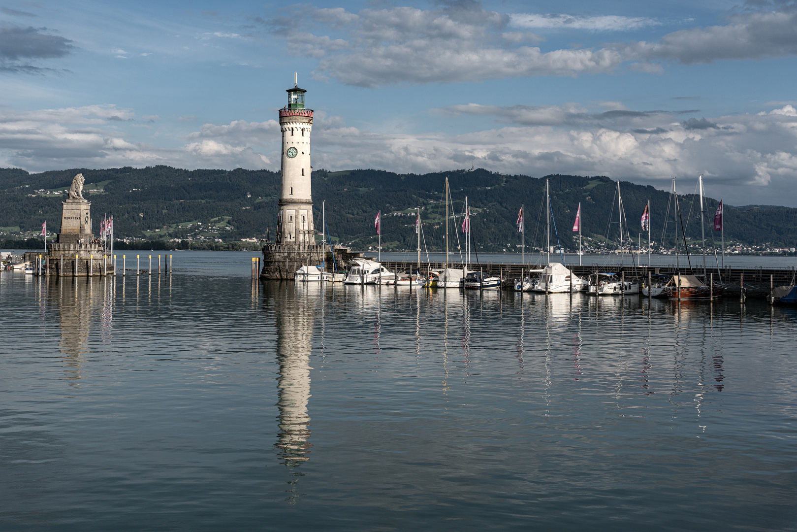 Lindau