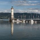 Lindau