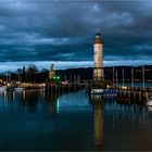 Lindau