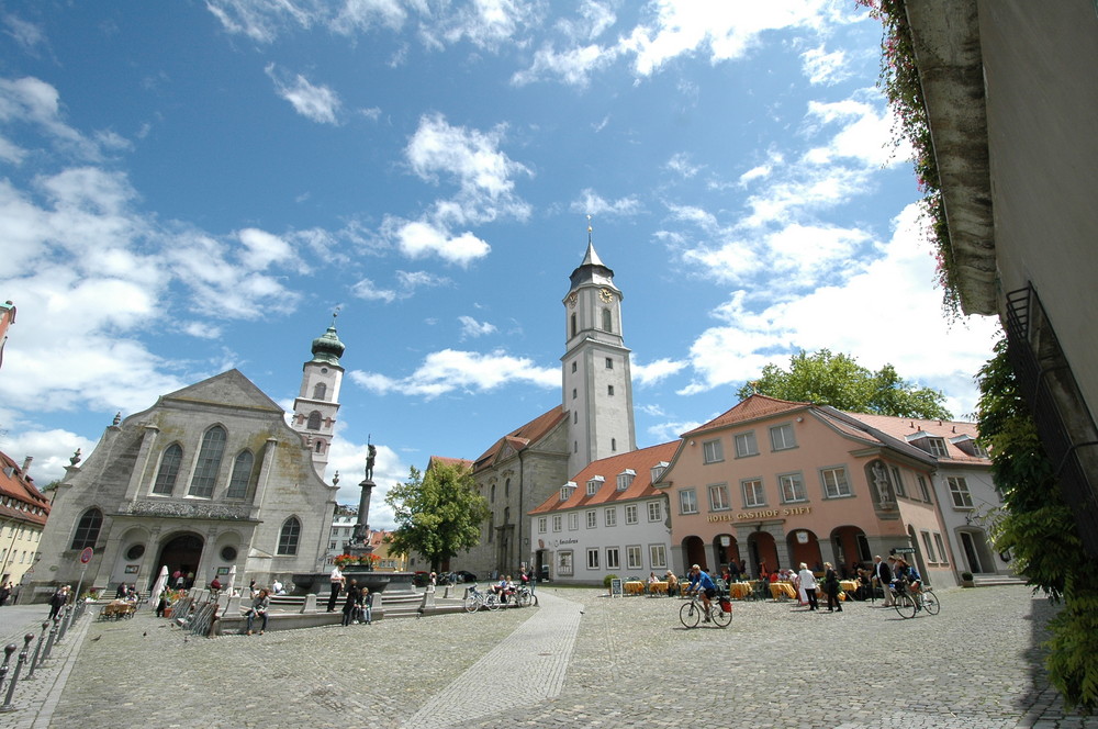 Lindau