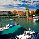 Lindau