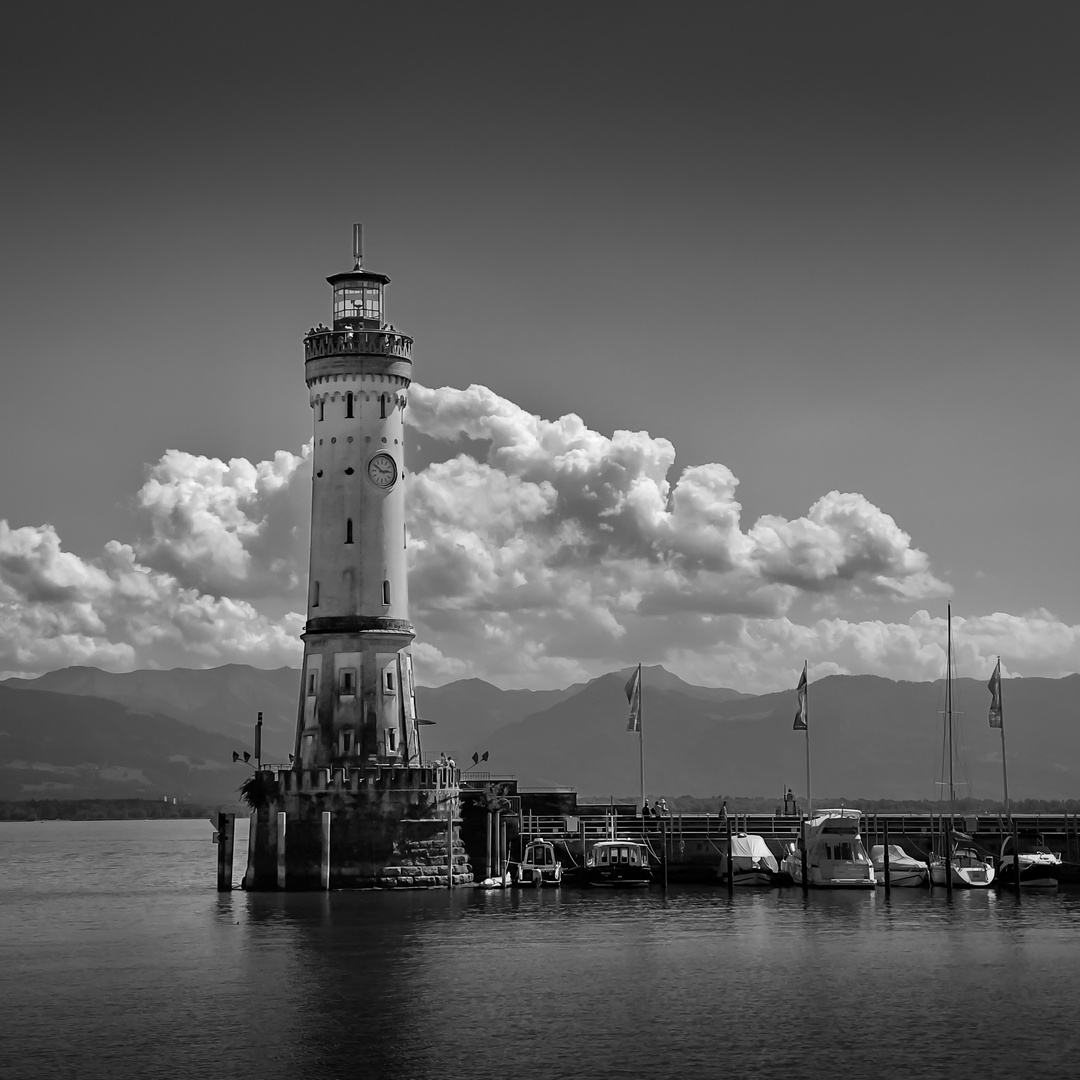 Lindau